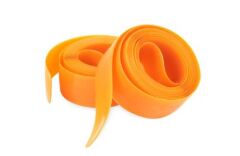 Zefal Z Liner Lastik Zırhı Patlak Önleyici Şerit City