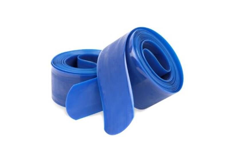 Zefal Z Liner Lastik Zırhı Patlak Önleyici Şerit 27.5''-29''