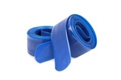 Zefal Z Liner Lastik Zırhı Patlak Önleyici Şerit 27.5''-29''