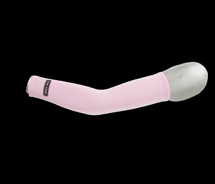 Tex 839 Bisiklet Güneş Kol Koruyucu