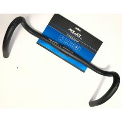 XLC HB-R05 Yol Gidonu Mat Siyah 31.8/440mm