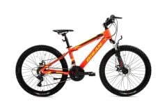 2025 Bisan KDX 2900 M Disk 24 Jant Çocuk Bisikleti