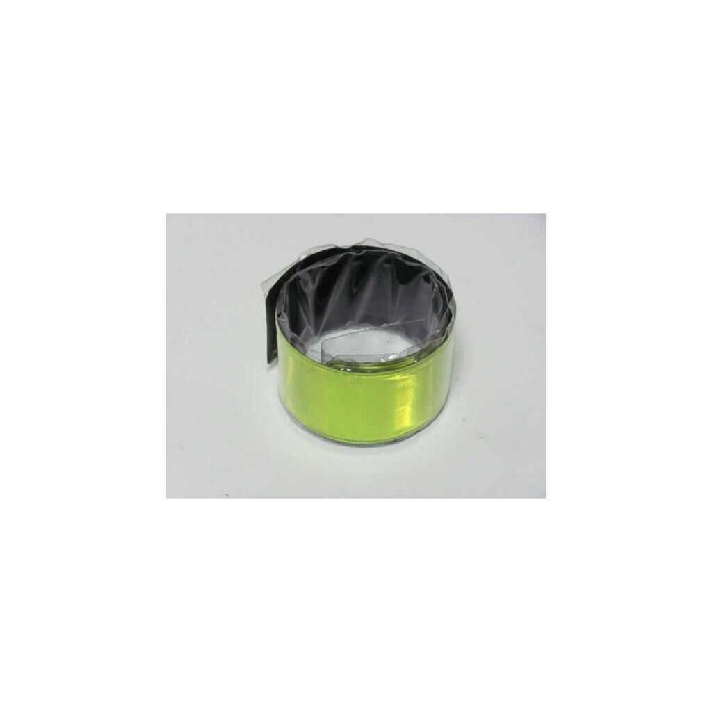 Rectus Reflektörlü Bisiklet Paça Bandı