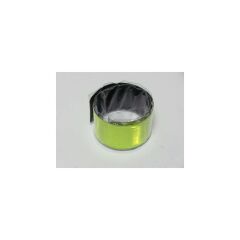 Rectus Reflektörlü Bisiklet Paça Bandı