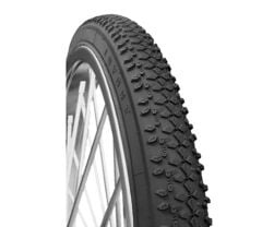 Trayal B-12 26x2.10 Bisiklet Dış Lastik