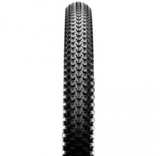 CST C1820 Jet 26x2.10 Dış Lastik Telli Amber Yanak