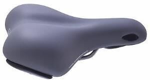 Selle Royal Rio Şehir Bisikleti Selesi Gri