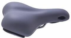 Selle Royal Rio Şehir Bisikleti Selesi Gri