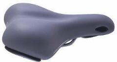 Selle Royal Rio Şehir Bisikleti Selesi Gri