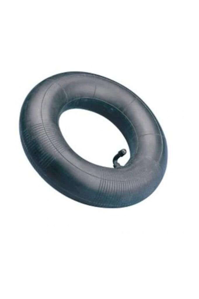 Rubena 6x1 1/4 Engelli Araba İç Lastiği