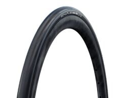 Schwalbe One Performance TLE 700x30 Katlanır Dış Lastik Siyah