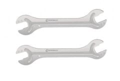 Toopre TL-S10A İkili Bisiklet Göbek Anahtarı