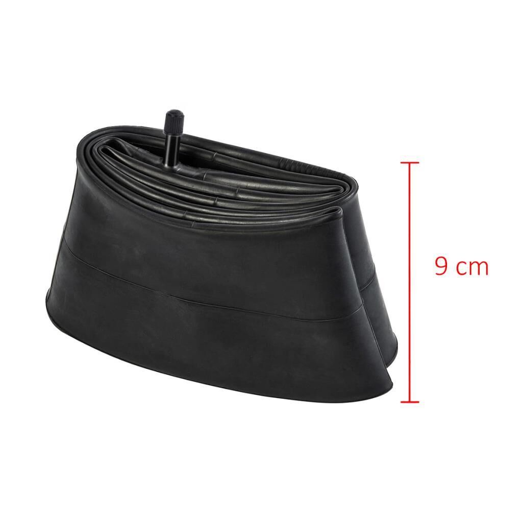 Compass 20x4.0/4.5 AV 35mm Fat Bike İç Lastik