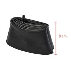 Compass 20x4.0/4.5 AV 35mm Fat Bike İç Lastik