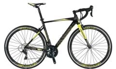 Mosso Cavalier Sora Yol Yarış Bisikleti