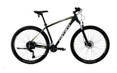 2025 Carraro Daytona 920 H Disk 29 Jant Dağ Bisikleti