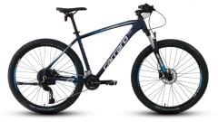 2025 Carraro Daytona 920 H Disk 29 Jant Dağ Bisikleti