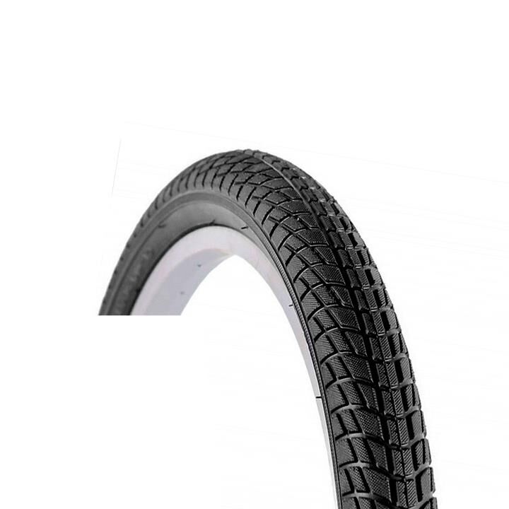 Trayal B-13 20x2.125 Bisiklet Dış Lastik