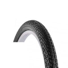 Trayal B-13 20x2.125 Bisiklet Dış Lastik