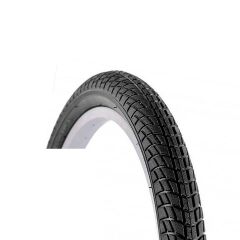 Trayal B-13 20x2.125 Bisiklet Dış Lastik