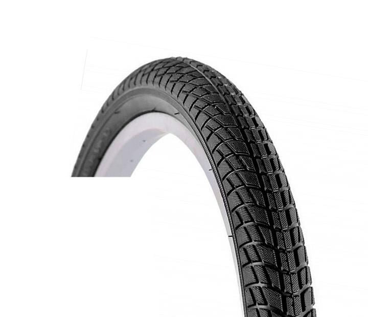 Trayal B-13 24x1.75x2 Bisiklet Dış Lastik
