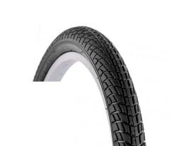 Trayal B-13 24x1.75x2 Bisiklet Dış Lastik