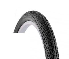Trayal B-13 24x1.75x2 Bisiklet Dış Lastik
