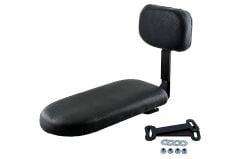 AYD Bagaj Üstü Sırt Destekli Sele Koltuk