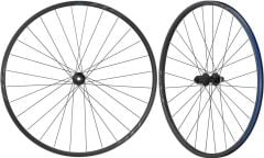 Shimano WH-RS171-700C Yol Gravel Jant Seti 12x100/12x142mm Centerlock