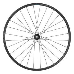 Shimano WH-RS171-700C Yol Gravel Jant Seti 12x100/12x142mm Centerlock