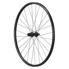 Shimano WH-RS171-700C Yol Gravel Jant Seti 12x100/12x142mm Centerlock