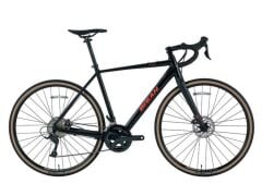 Bisan All Trail GRX 400 Gravel Yol Bisikleti