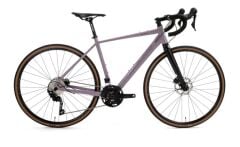 Bisan All Trail GRX 400 Gravel Yol Bisikleti