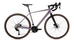 Bisan All Trail GRX 400 Gravel Yol Bisikleti