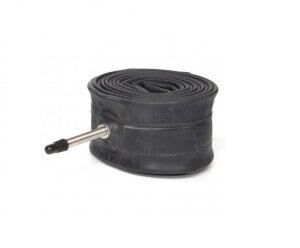 Deli 26x1.50/1.75 FV 48 İnce Sibop İç Lastik