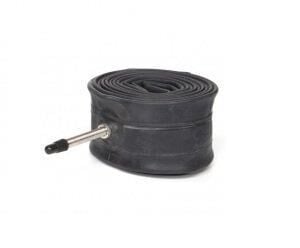 Deli 26x1.50/1.75 FV 48 İnce Sibop İç Lastik