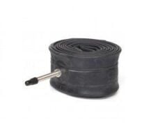 Deli 26x1.50/1.75 FV 48 İnce Sibop İç Lastik