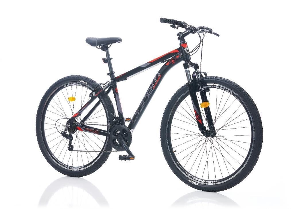 Corelli Felix 3.3 V Fren 29 Jant Bisiklet