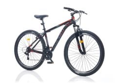 Corelli Felix 3.3 V Fren 29 Jant Bisiklet