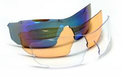 Asistan Edgar GK 400 Güneş Gözlüğü Yeşil