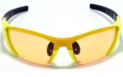 Asistan Edgar GK 400 Güneş Gözlüğü Yeşil