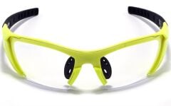 Asistan Edgar GK 400 Güneş Gözlüğü Yeşil