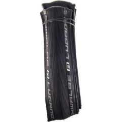 Schwalbe Lugano II Folding 700x25 Katlanır Dış Lastik