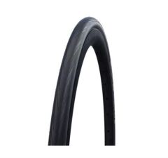 Schwalbe Lugano II Folding 700x25 Katlanır Dış Lastik