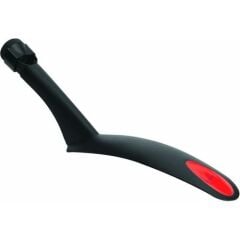 Polisport Cross Country Arka Çamurluk Reflektörlü