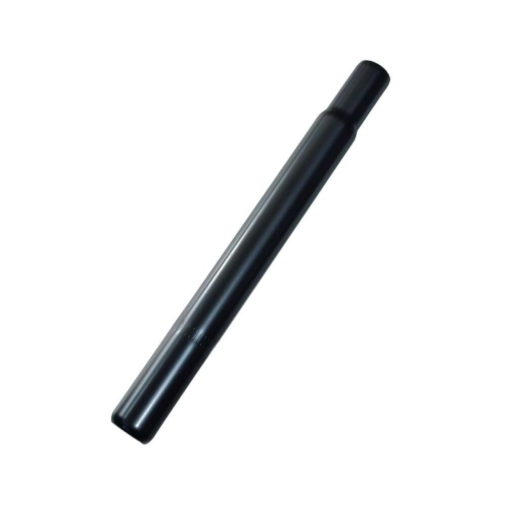 Zozo 27.2 mm Sele Borusu 20cm Siyah