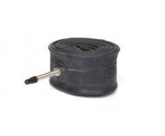 IRC  700x25/35 (27x1 1/4) FV 33mm İç Lastik