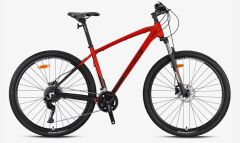 2025 Kron XC 300 H Disk 29 Jant Bisiklet