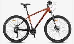 2025 Kron XC 300 H Disk 29 Jant Bisiklet