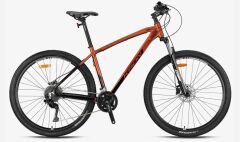 2025 Kron XC 300 H Disk 29 Jant Bisiklet